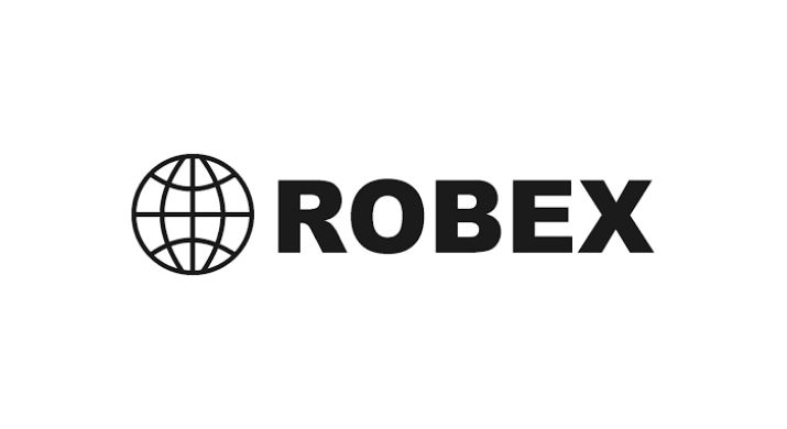 ROBEX